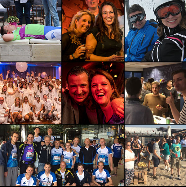 https://www.aaa-riskfinance.be/app/uploads/sites/4/2019/02/collage-aaa-riskfinance-2.jpg