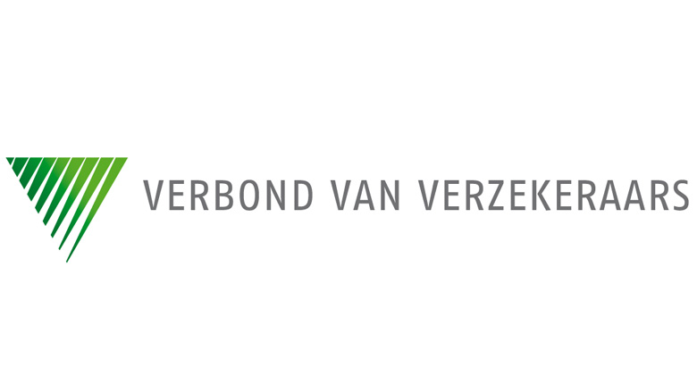 Verbond van Verzekeraars