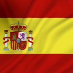 Triple A - Risk Finance opent vestiging in Spanje