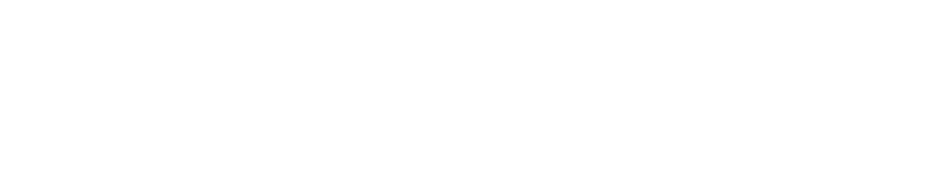 Logo Gighouse